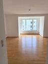 Foto - Etagenwohnung in Stuttgart zur Miete