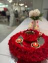 Foto - Event Location - 700,00 EUR Kaltmiete,