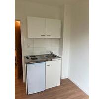 1 Zimmer Wohnung (Innenstadtnähe) - Pforzheim Nordstadt