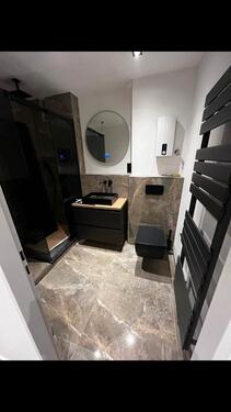 Foto - Etagenwohnung in Haan