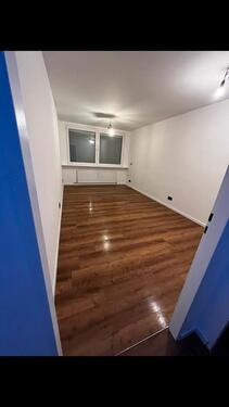 Foto - Etagenwohnung in Haan zur Miete
