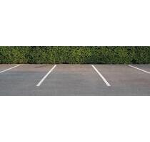 Stellplatz Parkplatz zur Miete! Essen-Werden Velberterstrasse - Mülheim an der Ruhr Menden-Holthausen