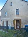 Foto - Einfamilienhaus zum Kaufen in Thale