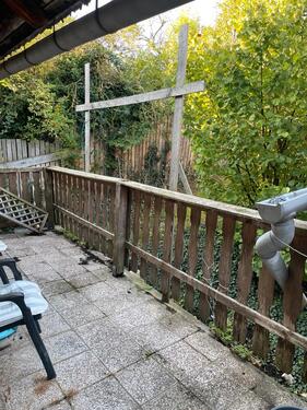 Foto - Einfamilienhaus in Thale zum Kaufen