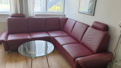 Foto - Etagenwohnung zur Miete in Heusenstamm
