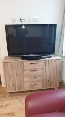Foto - Etagenwohnung in Heusenstamm zur Miete