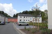 Foto - Etagenwohnung zur Miete in Bergkamen