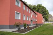 Foto - Etagenwohnung in Bergkamen zur Miete
