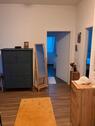 Foto - Hochwertige möblierte Wohnung in der Ulmer Innenstadt Untermiete