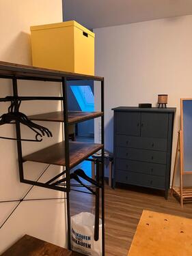 Foto - Etagenwohnung zur Miete in Giengen an der Brenz
