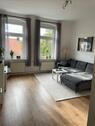 Foto - Helle 2-Zimmer-Wohnung - Nähe Uniklinik