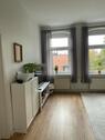 Foto - Etagenwohnung in Magdeburg