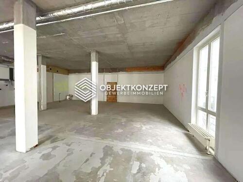 Foto - andere zur Miete in Tuttlingen