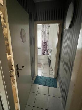 Foto - 2 Zimmer Wohnung in Denkendorf ab 01.12.2025