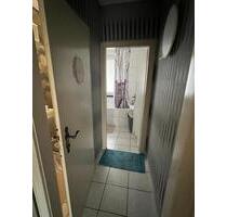 2 Zimmer Wohnung in Denkendorf ab 01.12.2025