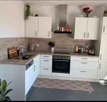 Mietwohnung in Vrees ab 1.12.25, 3 Zimmer, 87 qm - Werlte