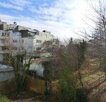 2- Zimmer Wohnung möbiliert auf Zeit in Leinfelden-Echterdingen - Filderstadt