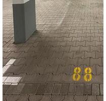 Tiefgaragen Stellplatz - 90,00 EUR Miete, in Bonn (PLZ: 53175) Friesdorf