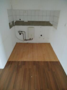 Foto - Etagenwohnung in Dortmund