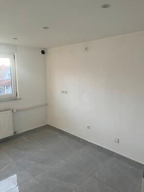 Foto - Etagenwohnung zur Miete in Heidelberg