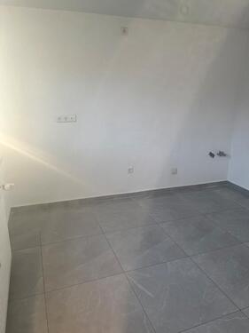 Foto - Etagenwohnung in Heidelberg