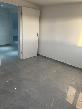 Foto - Etagenwohnung in Heidelberg zur Miete