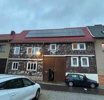 Haus in Worbis - 70.000,00&nbsp;EUR Kaufpreis, ca.&nbsp; 150,00&nbsp;m&sup2; in Leinefelde-Worbis (PLZ: 37327)