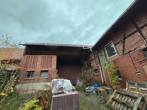 Foto - Einfamilienhaus in Leinefelde-Worbis zum Kaufen