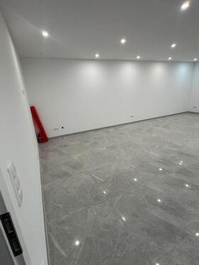 Foto - 4 Zimmer Etagenwohnung zur Miete in Lehrte