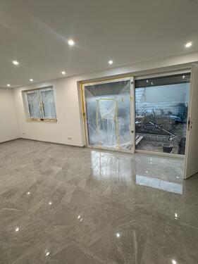 Foto - 4 Zimmer Etagenwohnung in Lehrte