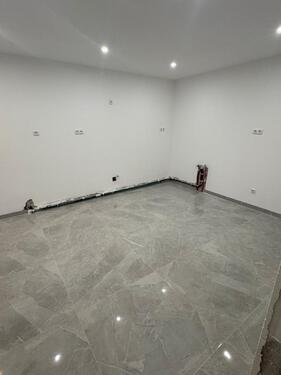 Foto - Etagenwohnung in Lehrte zur Miete