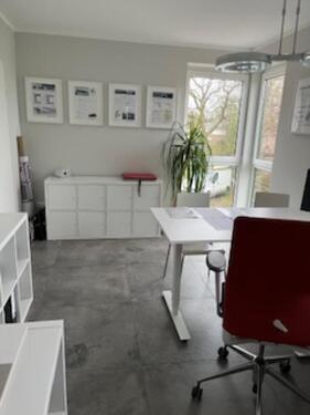 Foto - andere zur Miete in Horneburg