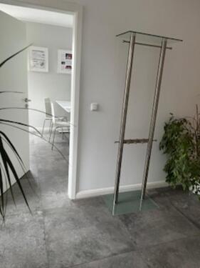 Foto - andere in Horneburg