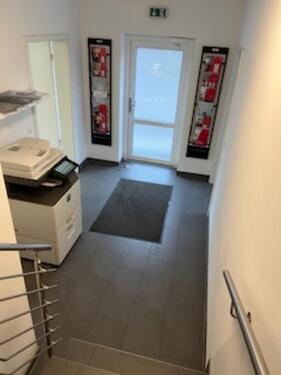 Foto - andere in Horneburg zur Miete