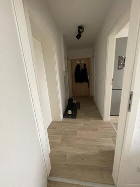 Foto - Wohnen - 01. OG - links - Friedrich-Engels-Straße 3