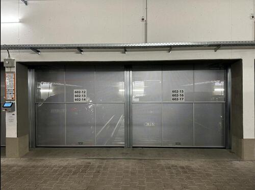 Foto - andere zur Miete in München