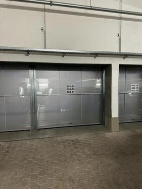 Foto - andere in München