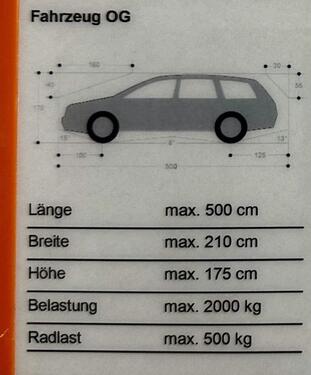 Foto - andere in München zur Miete