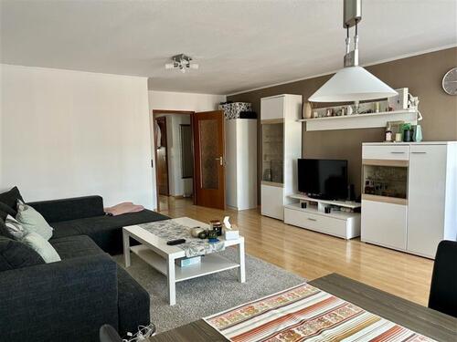 Foto - Reserviert Privat - Wohnung zentral in Böblingen zu verkaufen