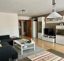 Reserviert Privat - Wohnung zentral in Böblingen zu verkaufen