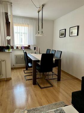 Foto - 2 Zimmer Etagenwohnung in Böblingen