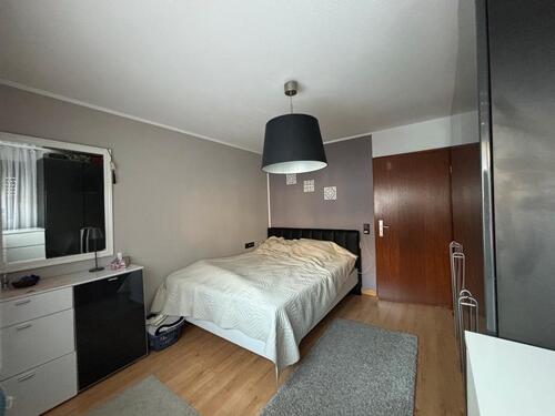 Foto - Etagenwohnung in Böblingen zum Kaufen