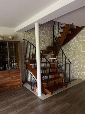 Foto - Einfamilienhaus zum Kaufen in Weiden in der Oberpfalz