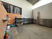 Foto - Lagerhalle - 700,00&nbsp;EUR Kaltmiete,