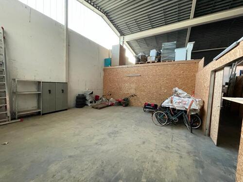 Foto - andere zur Miete in Künzell