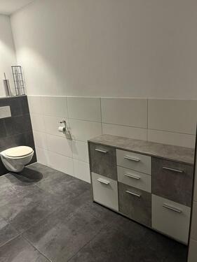 Foto - Etagenwohnung in Wehingen zur Miete