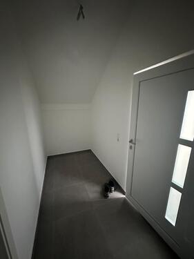 Foto - 2 Zimmer Wohnung zu vermieten möglich ab 31.03.26