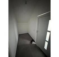 2 Zimmer Wohnung zu vermieten möglich ab 31.03.26 - Gangkofen