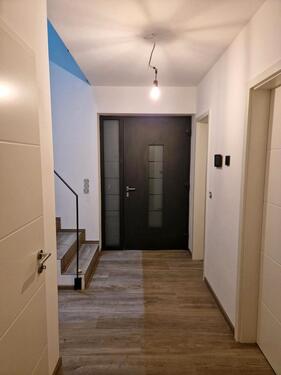 Foto - Neues Einfamilienhaus - 1.400,00&nbsp;EUR Kaltmiete, ca.&nbsp; 125,00&nbsp;m&sup2;