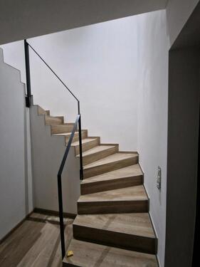 Foto - 3 Zimmer Einfamilienhaus zur Miete in Bechtolsheim